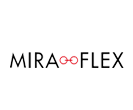 MiraFlex south Fort Myers