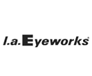 la eyeworks in South Fort Myers