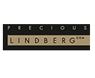 lindberg Precious South Fort Myers