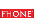 FHone in South Fort Myers